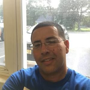 Meet your Posher, A.d.